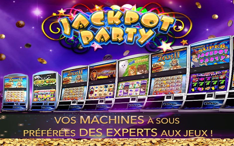 Free Revolves https://777spinslots.com/online-slots/fruit-frenzy/ No-deposit 2022